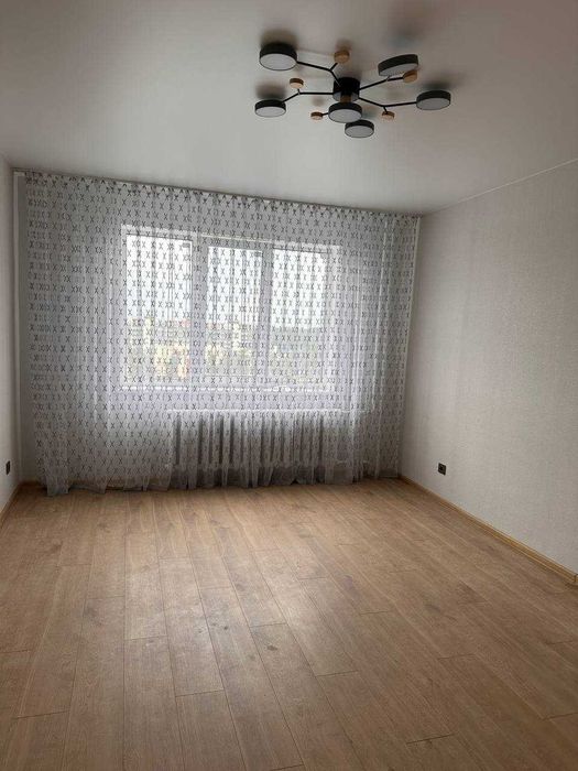 Квартира на вул. Северинівська в Київ, ID 319006, фото №3