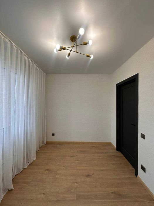 Квартира на вул. Северинівська в Київ, ID 319006, фото №4
