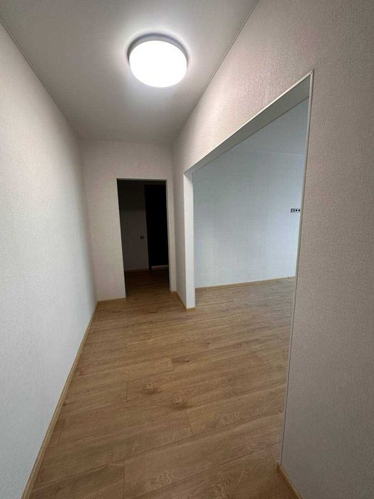 Квартира на вул. Северинівська в Київ, ID 319006, фото №5
