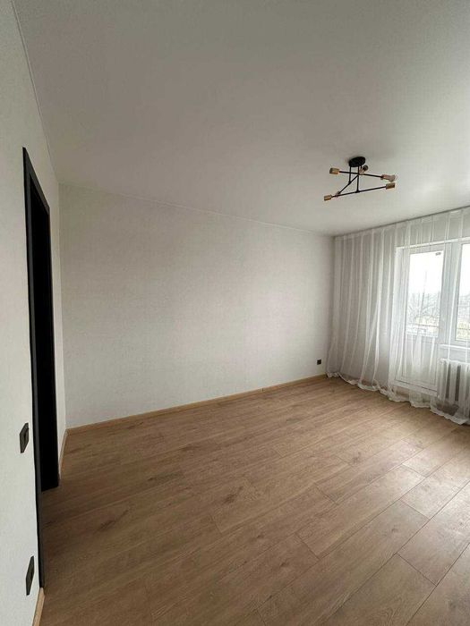 Квартира на вул. Северинівська в Києві, ID 319006, фото №6