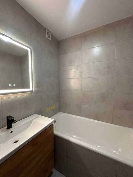 Квартира на вул. Северинівська в Києві, ID 319006, фото №7