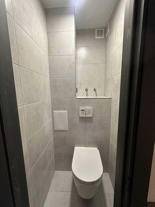 Квартира на вул. Северинівська в Києві, ID 319006, фото №8