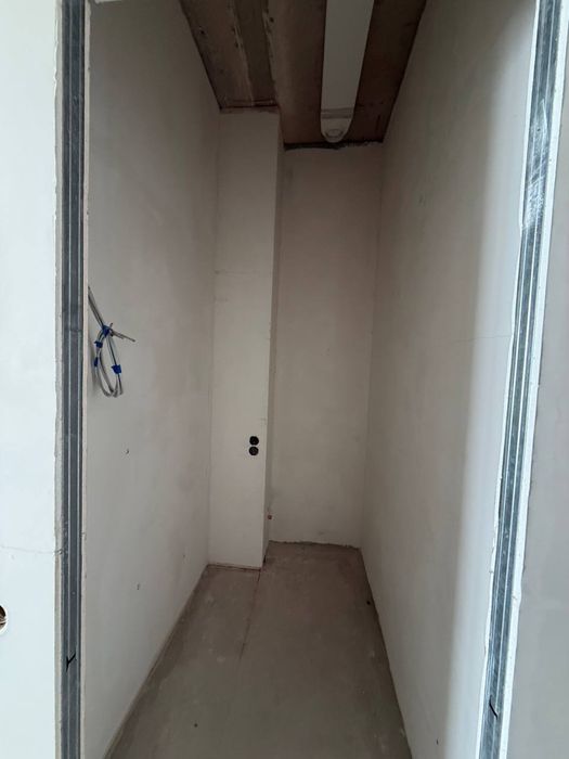 Квартира на ЖК Бізнес класу Гранд Бурже в Київ, ID 319000, фото №4