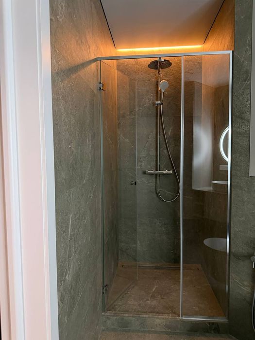 Квартира на ЖК Eco Dream в Києві, ID 319003, фото №8