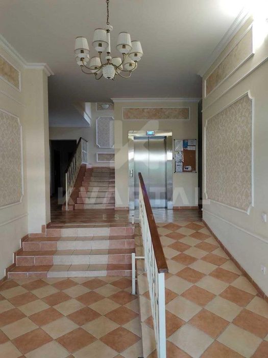 Квартира на ЖК «Rich Town» в Києві, ID 319009, фото №16