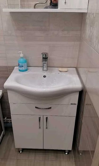 Квартира в Одесі, ID 316797, фото №11