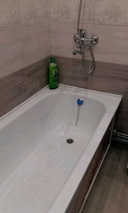 Квартира в Одесі, ID 316797, фото №12