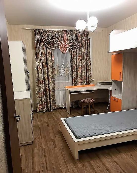 Квартира в Одесі, ID 316797, фото №3