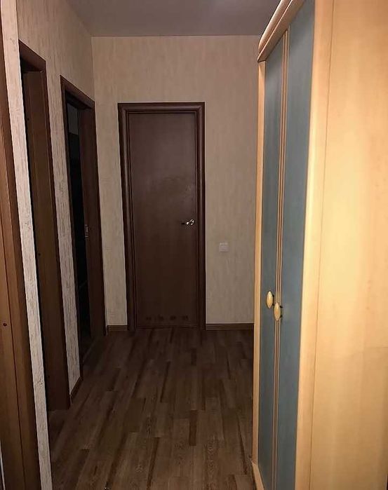 Квартира в Одесі, ID 316797, фото №7