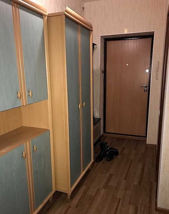 Квартира в Одесі, ID 316797, фото №8