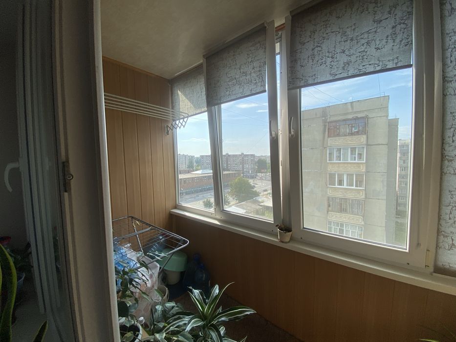 Квартира на вул. Стуса в Івано-Франківську, ID 318995, фото №11