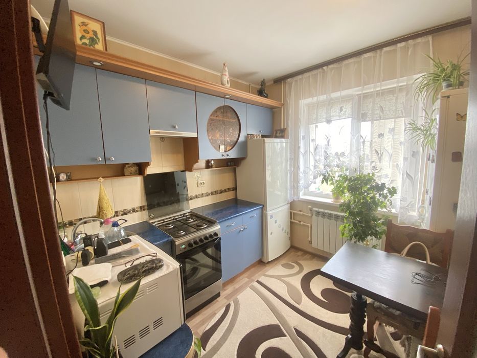 Квартира на вул. Стуса в Івано-Франківську, ID 318995, фото №6