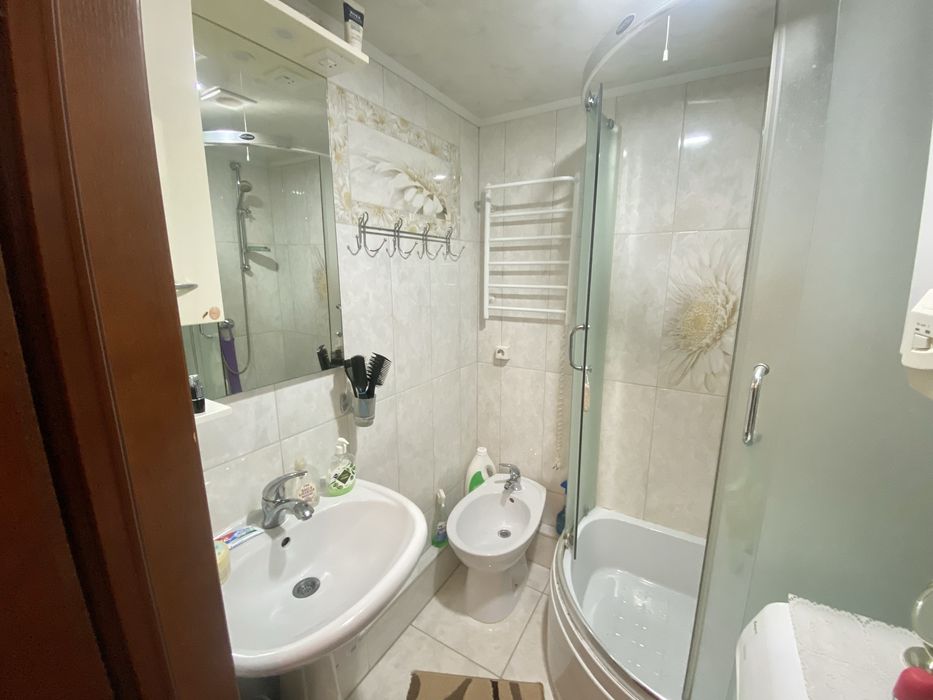 Квартира на вул. Стуса в Івано-Франківську, ID 318995, фото №8