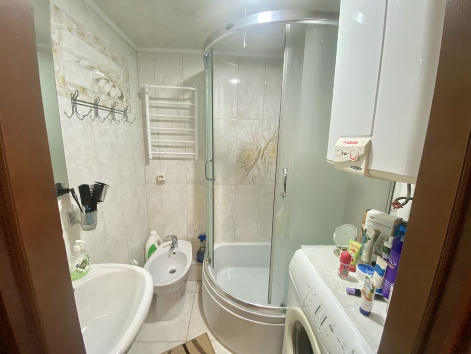 Квартира на вул. Стуса в Івано-Франківську, ID 318995, фото №9