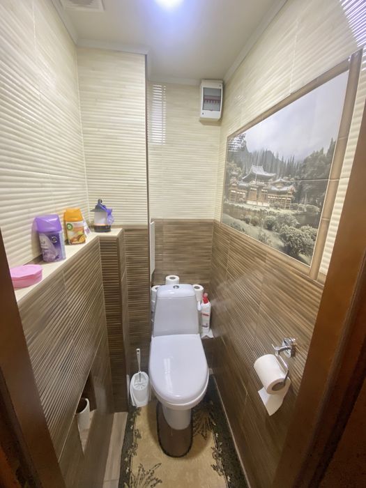 Квартира на вул. Стуса в Івано-Франківську, ID 318995, фото №10