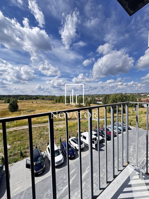 Квартира на Буча в Києві, ID 318999, фото №6