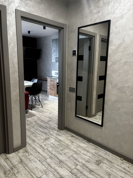 Квартира на ЖК Crystal Avenue в Київ, ID 321341, фото №5