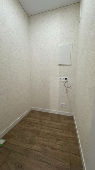 Квартира на ЖК Синергія Сіті в Києві, ID 318997, фото №12