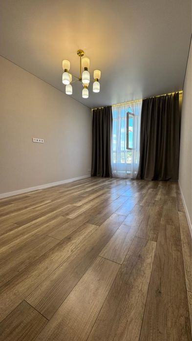Квартира на ЖК Синергія Сіті в Києві, ID 318997, фото №7