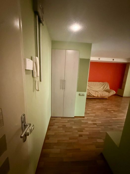 Квартира на вул. Парково-Сирецька, 8 в Київ, ID 318989, фото №4