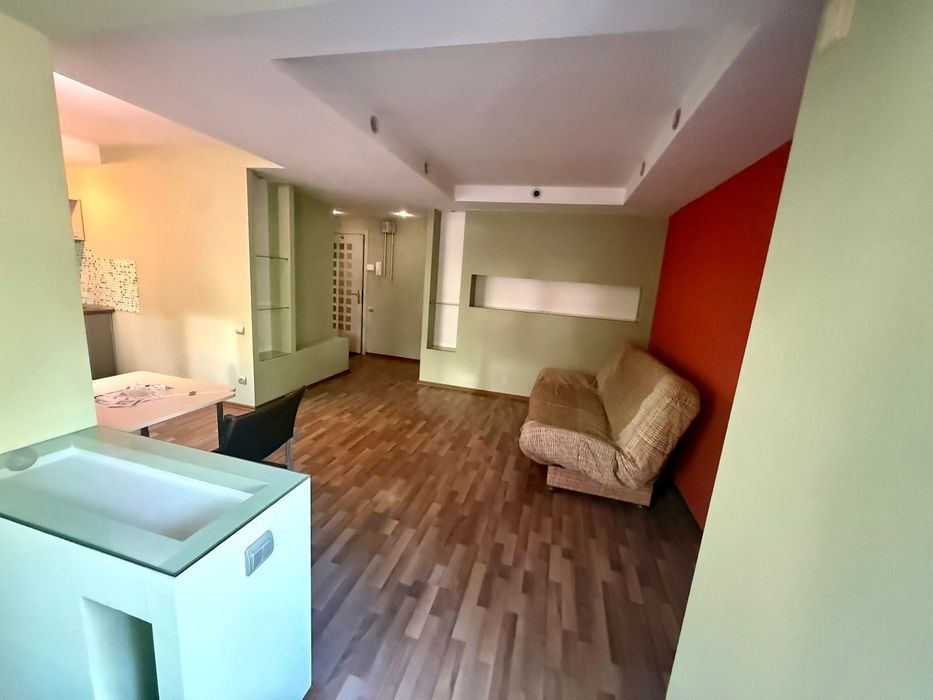Квартира на вул. Парково-Сирецька, 8 в Київ, ID 318989, фото №5
