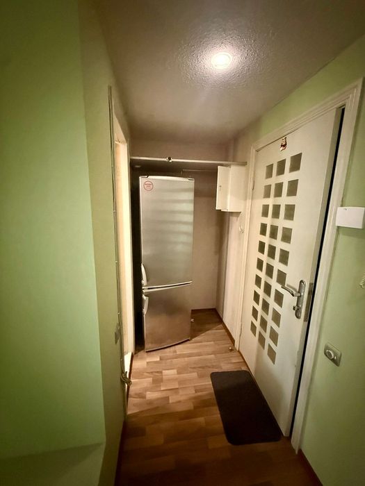 Квартира на вул. Парково-Сирецька, 8 в Києві, ID 318989, фото №6