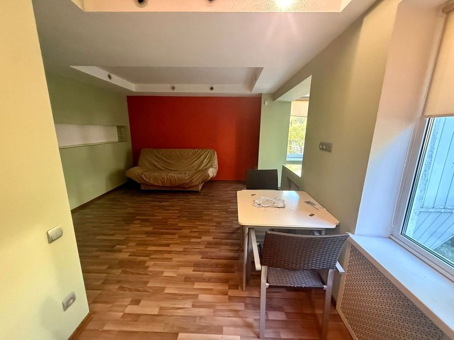Квартира на вул. Парково-Сирецька, 8 в Києві, ID 318989, фото №7