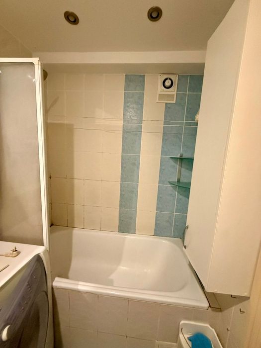 Квартира на вул. Парково-Сирецька, 8 в Києві, ID 318989, фото №10