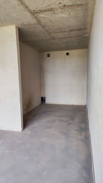 Квартира на вул. Гостомельське шосе, 49/2 в Києві, ID 318986, фото №12