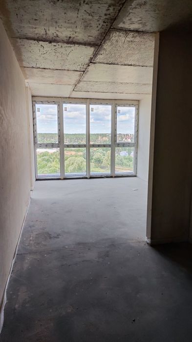 Квартира на вул. Гостомельське шосе, 49/2 в Києві, ID 318986, фото №15