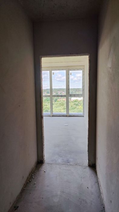 Квартира на вул. Гостомельське шосе, 49/2 в Києві, ID 318986, фото №3