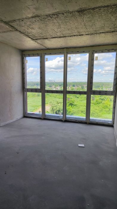 Квартира на вул. Гостомельське шосе, 49/2 в Києві, ID 318986, фото №4