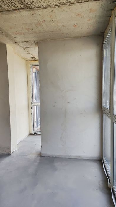 Квартира на вул. Гостомельське шосе, 49/2 в Києві, ID 318986, фото №6