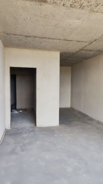 Квартира на вул. Гостомельське шосе, 49/2 в Києві, ID 318986, фото №7