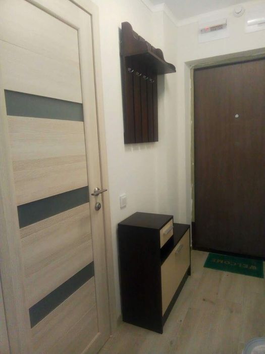 Квартира на вул. Литературна в Одесі, ID 316826, фото №3