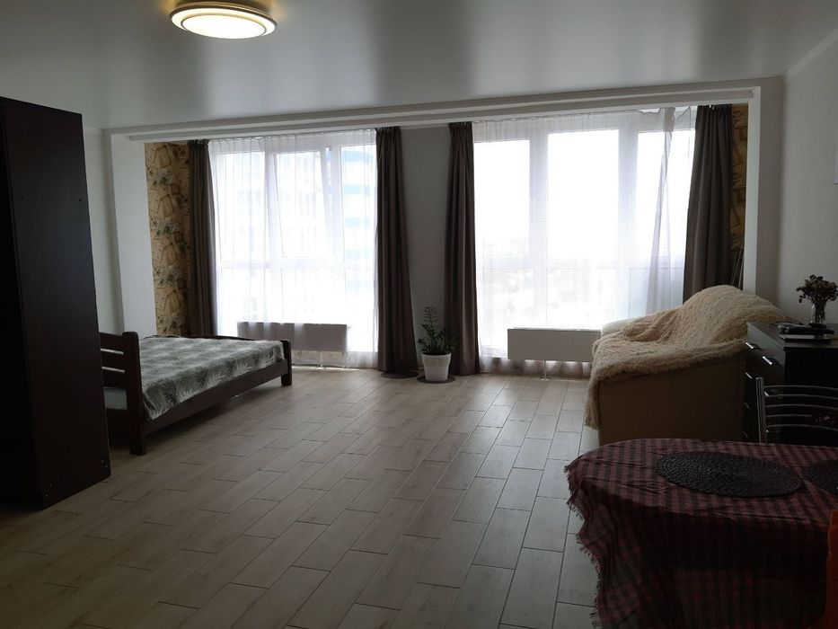 Квартира на вул. Литературна в Одесі, ID 316826, фото №4