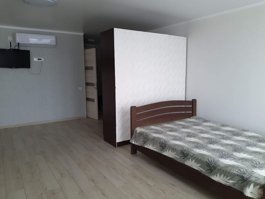 Квартира на вул. Литературна в Одесі, ID 316826, фото №5