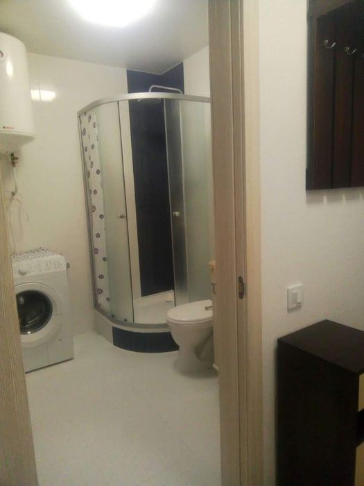 Квартира на вул. Литературна в Одесі, ID 316826, фото №7