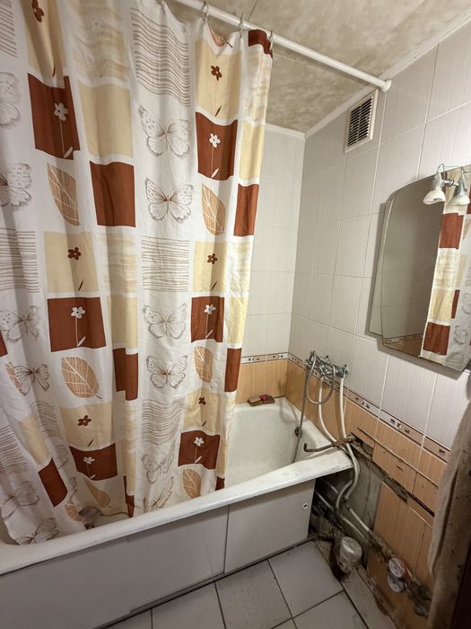 Квартира на вул. Миколи Закревського, 5 в Києві, ID 318982, фото №12