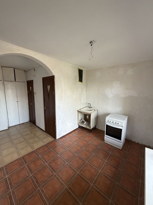 Квартира на вул. Миколи Закревського, 5 в Києві, ID 318982, фото №3