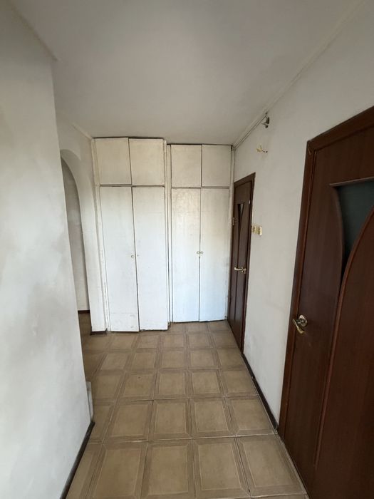 Квартира на вул. Миколи Закревського, 5 в Києві, ID 318982, фото №4