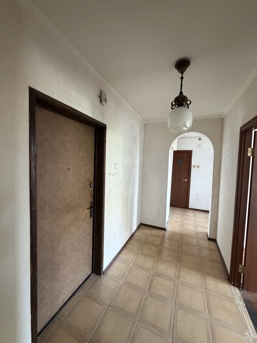 Квартира на вул. Миколи Закревського, 5 в Києві, ID 318982, фото №6