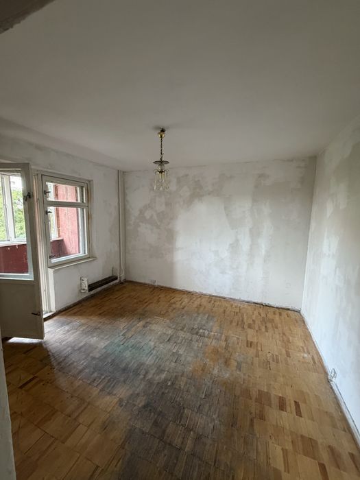 Квартира на вул. Миколи Закревського, 5 в Києві, ID 318982, фото №8