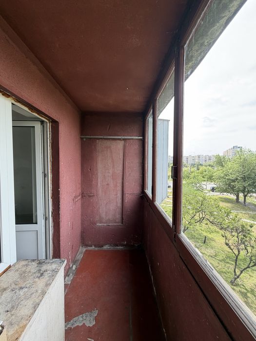 Квартира на вул. Миколи Закревського, 5 в Києві, ID 318982, фото №10