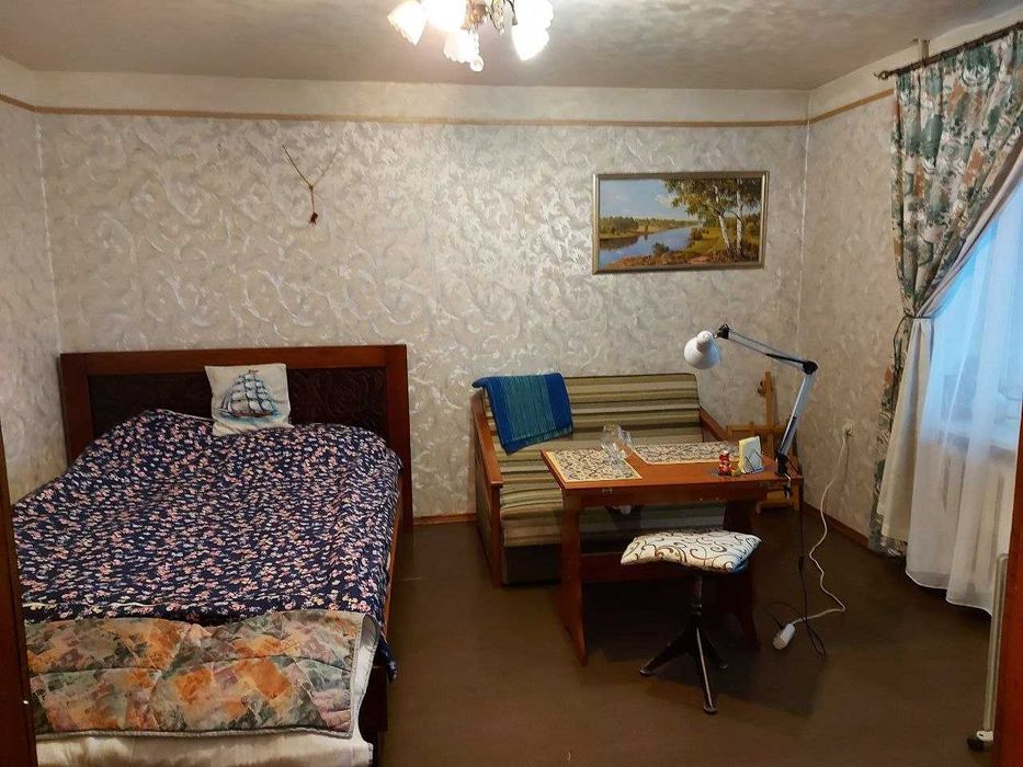 Квартира на вул. Незалежності, 2 в Полтава, ID 318981, фото №3