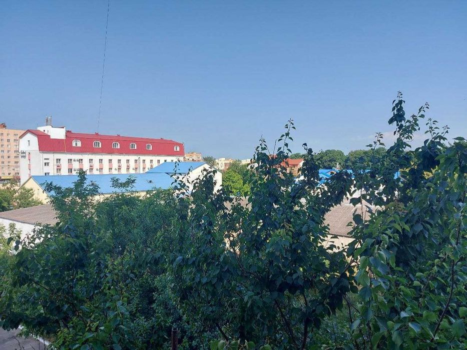 Квартира на вул. Незалежності, 2 в Полтава, ID 318981, фото №5