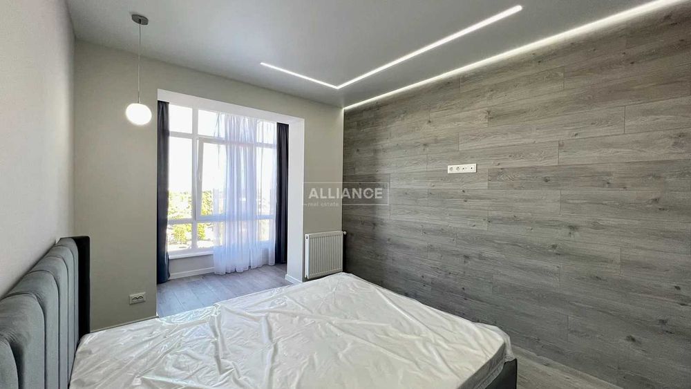 Квартира на вул. Височана в Івано-Франківську, ID 318977, фото №7