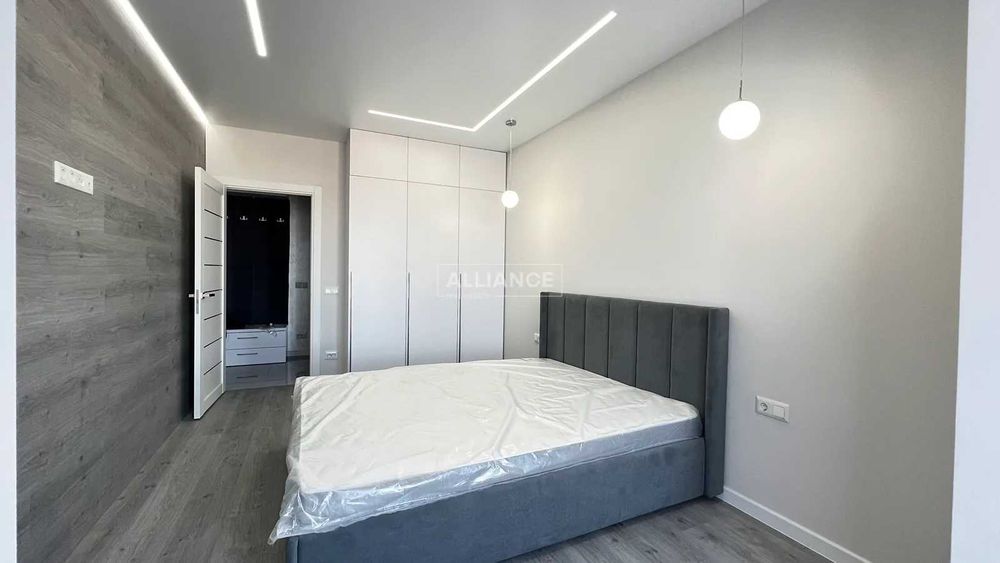 Квартира на вул. Височана в Івано-Франківську, ID 318977, фото №8