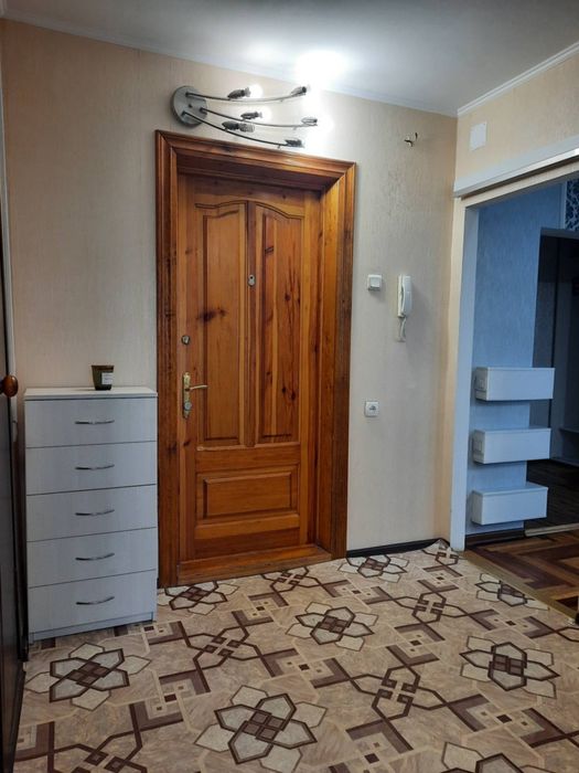 Квартира на Дніпровський в Запоріжжі, ID 318908, фото №9