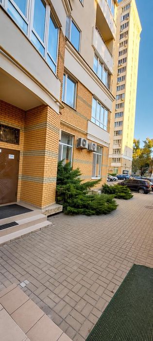 Квартира на ЖК Звездный городок 1 в Одесі, ID 326350, фото №6